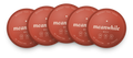 meanwhile · Move — 5-tin monthly supply